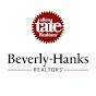 Allen Tate-Beverly-Hanks Realtors WNC