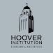 Hoover Institution Library & Archives