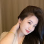 Gái Xinh Nhảy Tik Tok