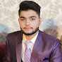 Mr Ubaid