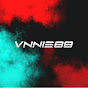 VNNIE88