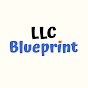 LLC Blueprint