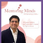 Mentoring Minds Counsellor 23k views . 2 hours ago