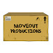 Moveout Productions 2