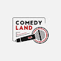 Comedy Land