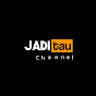 JADI tau Channel Aris