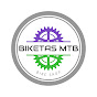 Biketas MTB