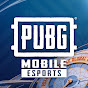 PUBG MOBILE Esports MEA