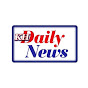 KH Daily News