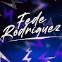 Fede Rodriguez