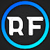 logo REALFOOTBALL