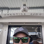 Arturo VIP Boats & Yachts ATX