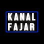 KANAL FAJAR