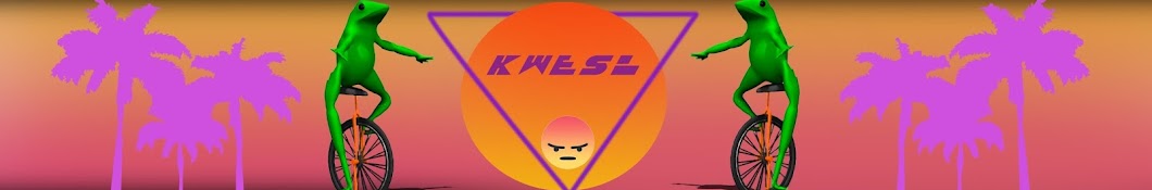 kwesL