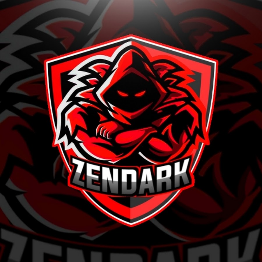 Zendark Playz