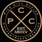 Pier City Cycles