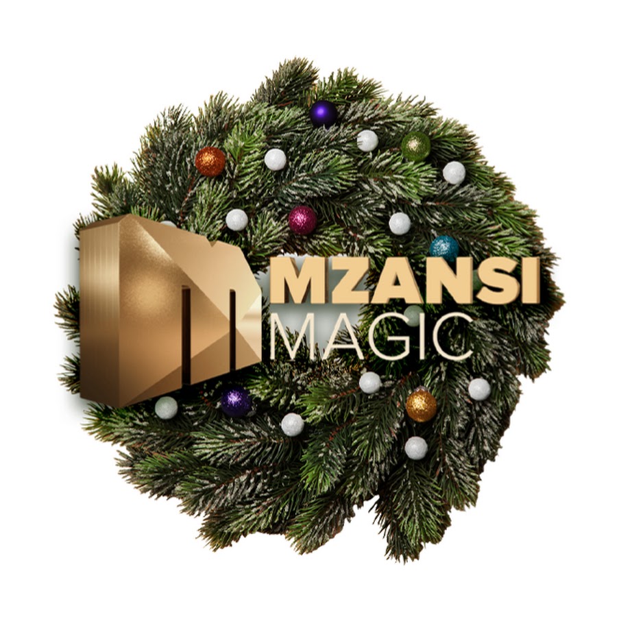 MzansiMagicOfficial @mzansimagic