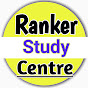 Ranker study centre