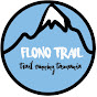 FloNo Trail