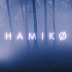 Hamiko