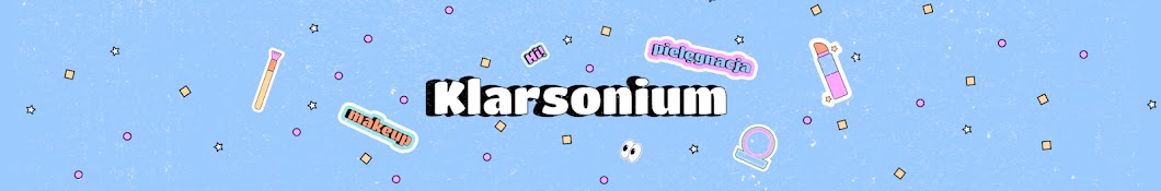 Klarsonium