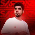 Artist Thumbnail