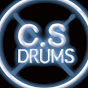 Christoph Schleicher Drums