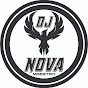 DJ Nova Maestro