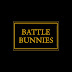 Battle Bunnies