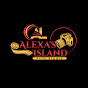 Alexa's Island Film Studio