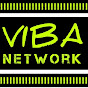 VIBA NETWORK