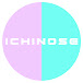 IchinoseSound