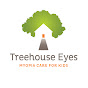 Treehouse Eyes