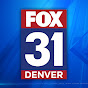 FOX31 Denver