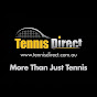 Tennis Direct Australia