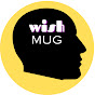 Wish Mug