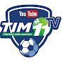 TIM11 TV