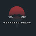 logo Genjutsu Beats - Topic