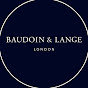 Baudoin & Lange ®