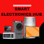 Smart Electronics Hub