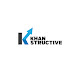 logo Khanstructive