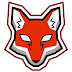 logo XFoxGames