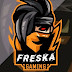 Freska.Gaming