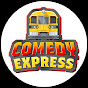 Comedy Express