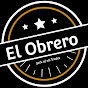 El Obrero