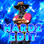 HARDZ EDIT