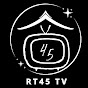 RT45 TV