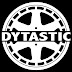 logo DYTASTIC