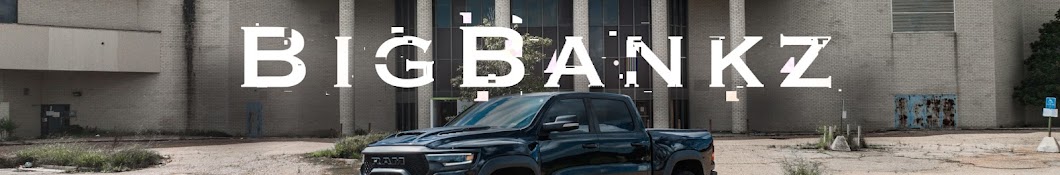 BigBankz Banner