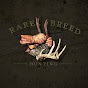 RARE BREED HUNTING